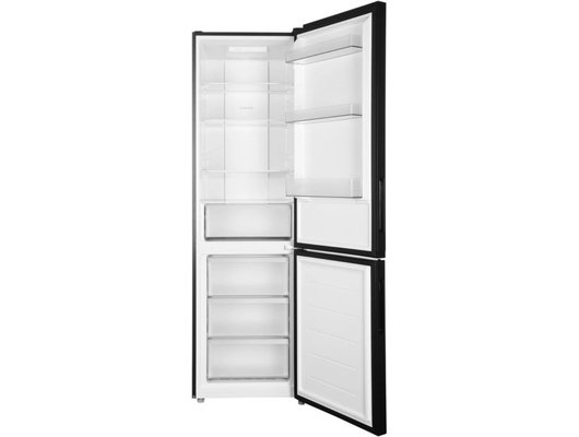 Холодильник CANDY CFN6200B