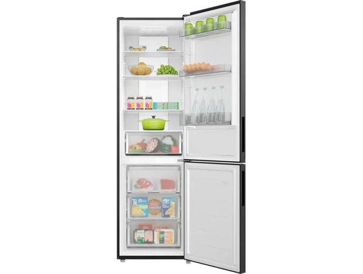 Холодильник CANDY CFN6200B