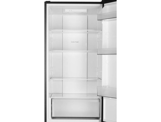 Холодильник CANDY CFN6200B