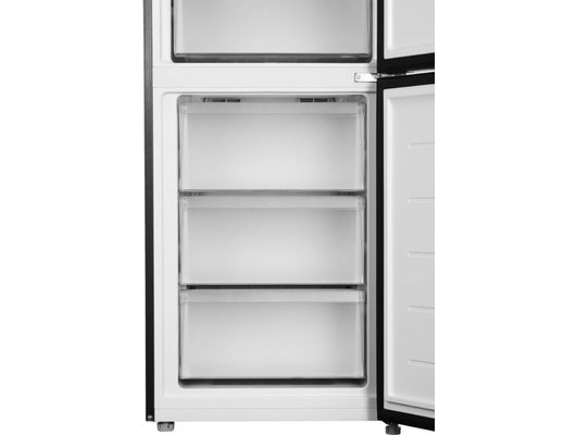 Холодильник CANDY CFN6200B