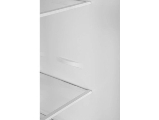 Холодильник CANDY CFN6200B