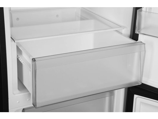 Холодильник CANDY CFN6200B