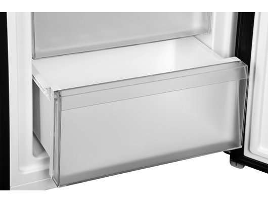 Холодильник CANDY CFN6200B