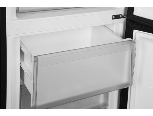 Холодильник CANDY CFN6200B