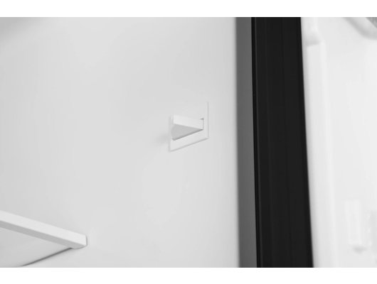 Холодильник CANDY CFN6200B