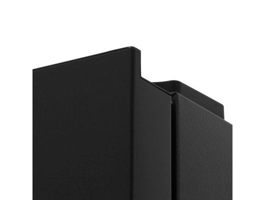 Холодильник CANDY CFN6200B