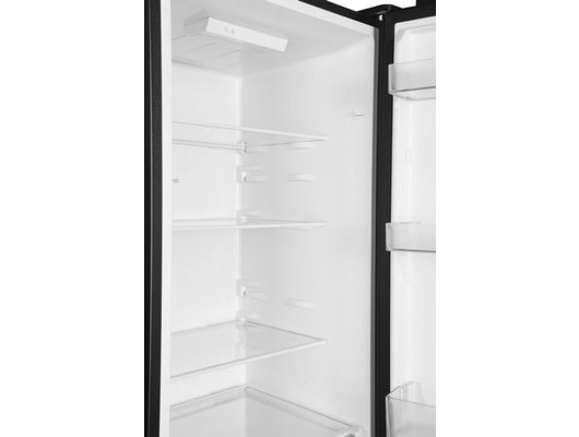 Холодильник CANDY CFN6200BO