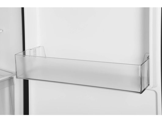 Холодильник CANDY CFN6200BO