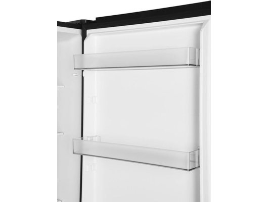 Холодильник CANDY CFN6200BO