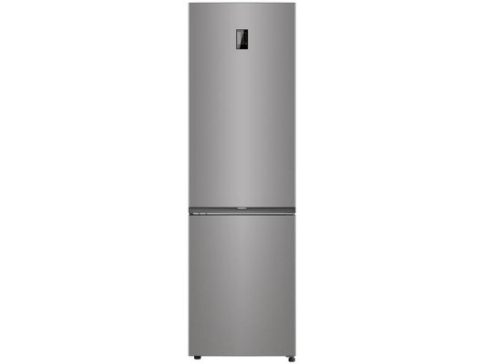 Холодильник CANDY CFN6200SD