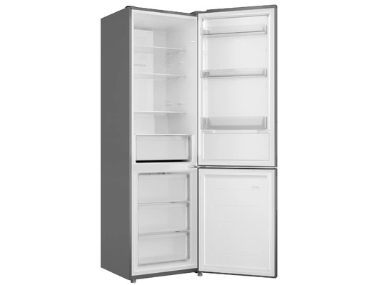 Холодильник CANDY CFN6200SD