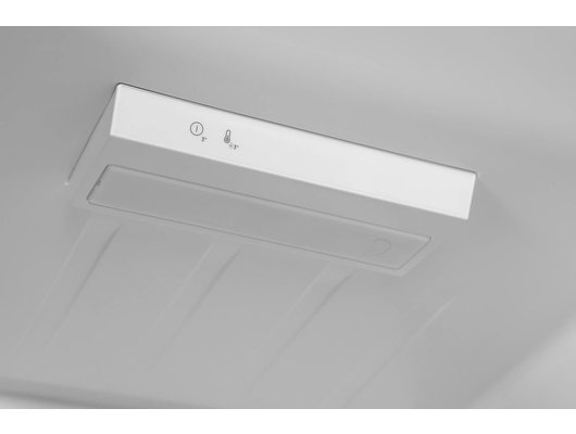 Холодильник CANDY CFN6200SD