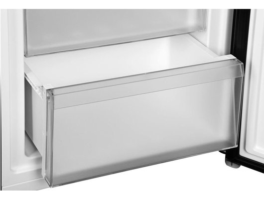 Холодильник CANDY CFN6200SD