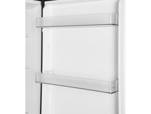 Холодильник CANDY CFN6200SD