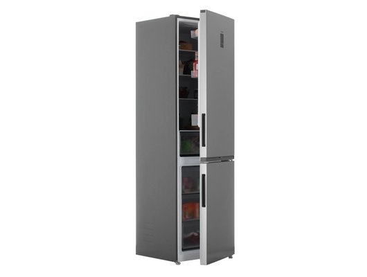 Холодильник CANDY CFN6200SD