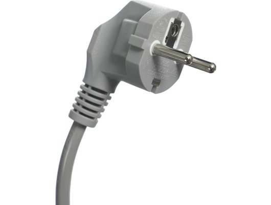 Холодильник CANDY CFN6200SD