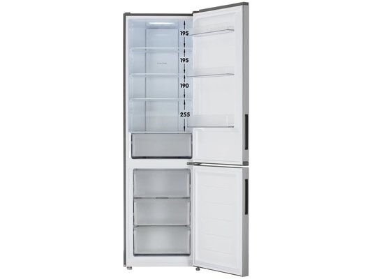 Холодильник CANDY CFN6200SD