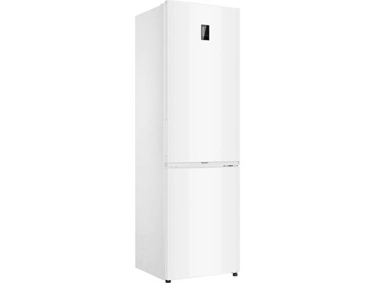 Холодильник CANDY CFN6200WDC