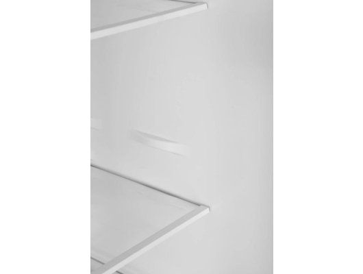 Холодильник CANDY CFN6200WDC