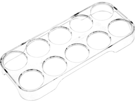 Холодильник CANDY CFN6200WDC