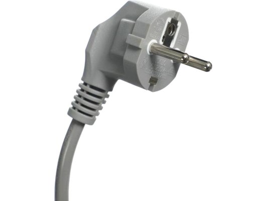 Холодильник CANDY CFN6200WDC