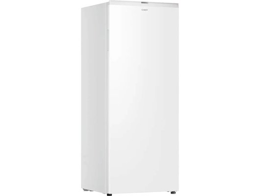 Морозильная камера вертикальная CANDY CUF163WA