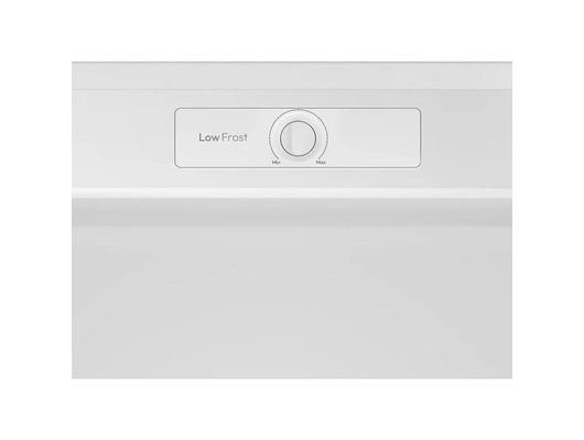 Морозильная камера вертикальная CANDY CUF163WA