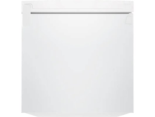 Морозильная камера вертикальная CANDY CUF163WA