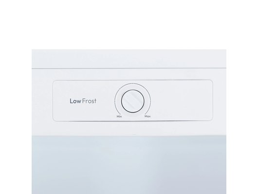 Морозильная камера вертикальная CANDY CUF163WA