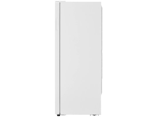 Морозильная камера вертикальная CANDY CUF163WA