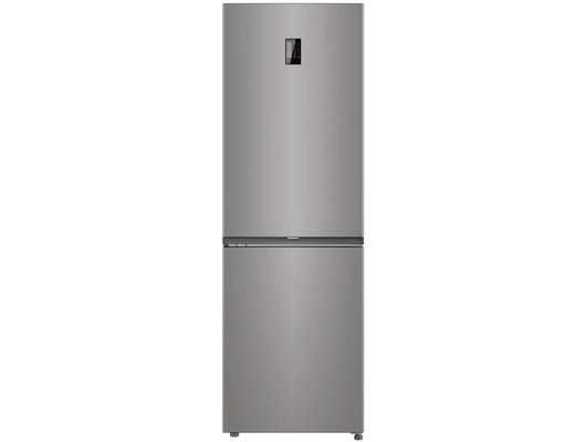 Холодильник CANDY CFN6185SDC