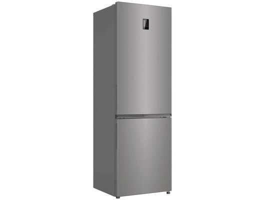 Холодильник CANDY CFN6185SDC