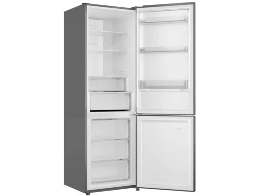 Холодильник CANDY CFN6185SDC