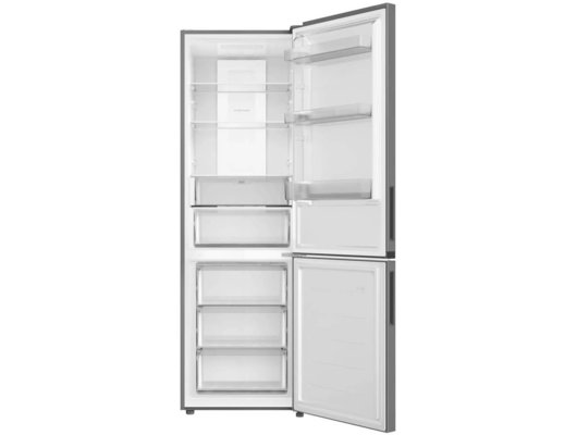 Холодильник CANDY CFN6185SDC