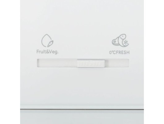 Холодильник CANDY CFN6185SDC