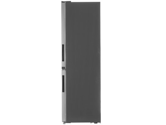 Холодильник CANDY CFN6185SDC