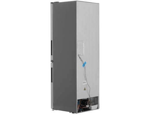 Холодильник CANDY CFN6185SDC