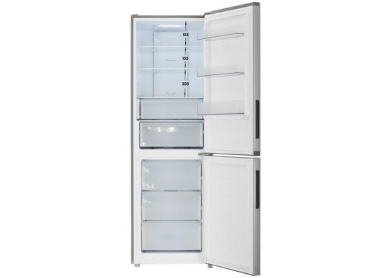 Холодильник CANDY CFN6185SDC