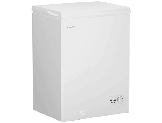 Морозильный ларь CANDY CCM200R