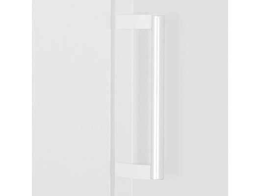 Морозильная камера вертикальная HAIER HF-242WG