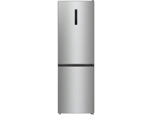 Холодильник GORENJE NRK 6192 AXL4