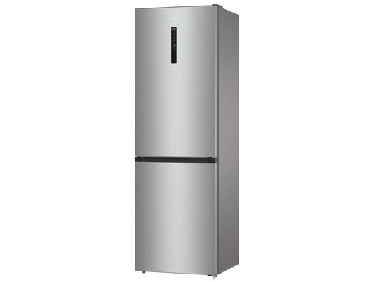Холодильник GORENJE NRK 6192 AXL4