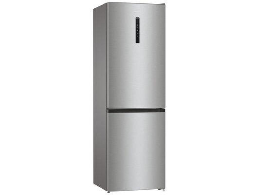 Холодильник GORENJE NRK 6192 AXL4