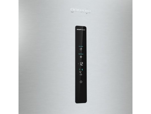 Холодильник GORENJE NRK 6192 AXL4