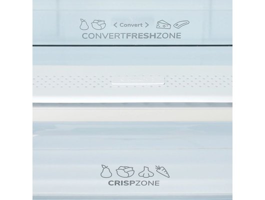 Холодильник GORENJE NRK 6192 AXL4