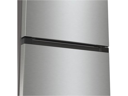 Холодильник GORENJE NRK 6192 AXL4