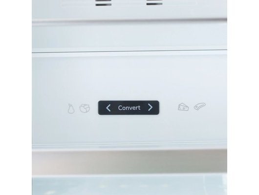 Холодильник GORENJE NRK 6192 AXL4