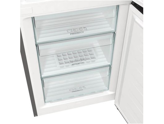 Холодильник GORENJE NRK 6192 AXL4