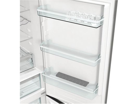 Холодильник GORENJE NRK 6192 AXL4