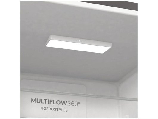 Холодильник GORENJE NRK 6192 AXL4